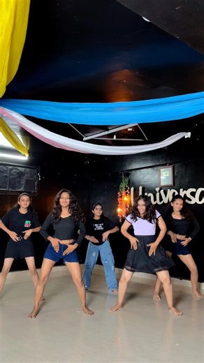 Fanda - NEHA KAKKAR, #udsindia I Official Video | Dance #shorts #ytshorts #dance #newsong #fanda