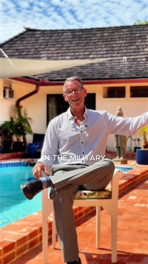 23 years in Hawai‘i real estate. 14 transactions with one client relationship that started with a single condo purchase for his daughter at HPU — and grew into tens of millions in closed volume across luxury properties and long-term investments. That doesn’t happen by accident. It happens because I operate on simple principles: • I show up • I tell the truth — even when it costs me a deal • I do the homework • I protect my clients’ interests like they’re my own • I treat every buyer and seller w