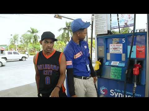 The Careless One (The Movie)