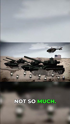 The Disastrous Decisions That Plunged Iraq into Chaos