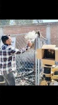 How to become invisible to bees? DISAPPEAR with this ancient technique!