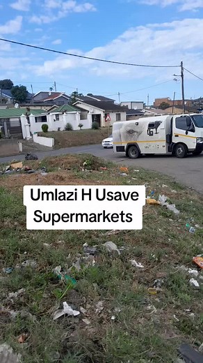 Umlazi Gangster 2024 Official Full Video