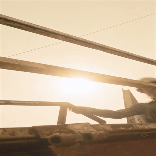 ¡No te quedes afuera del quilobo petrolero! 🚜💰 Reviví a Demi Moore y Billy Bob Thornton en esta historia cruda y real. Ya podés maratonear todos los episodios de la nueva temporada de Landman: Un Negocio Crudo, disponibles ahora mismo solo por Paramount Plus. #Landman #BillyBobThornton #DemiMoore #ParamountPlus