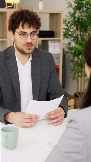 Applied for 100+ Jobs in Australia but No Response? Watch This! | Emergi Mentors