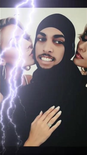 3x Arabic Gipsy - DOCTOR ALFA #aatt #doctoralfa #rap #trap