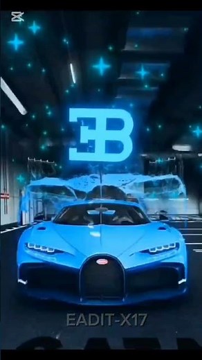 CAR 4K Eadit #trending #shorts