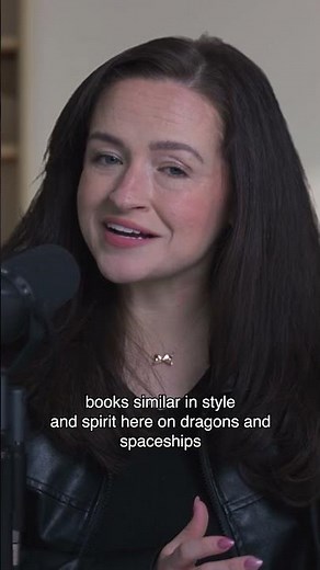 2025 Goodreads Choice Awards: The Books Readers Loved Most