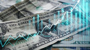 Here are 3 reasons why the US dollar is so strong