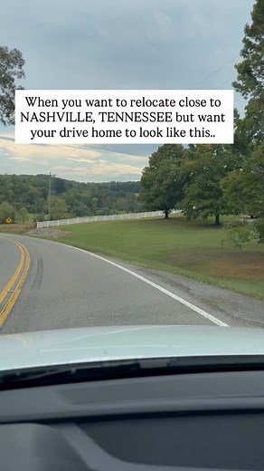 3.3K views · 24 reactions | Thinking about relocating to Tennessee...