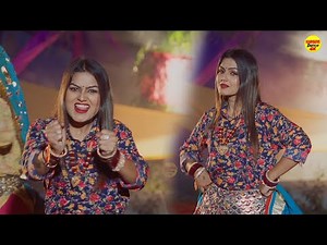 Naya Jamana Aagya Sa | (Full Video) | Shivani | Folk Dance 2026 | Haryanvi Songs Haryanavi 2026
