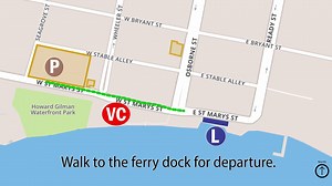 13K views · 187 reactions | Cumberland Island's docks in St. Marys...