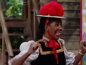 It's Time for Counting (2006 DVD Version) Part 39