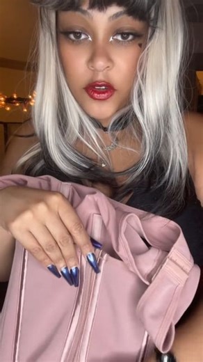 Curvy-faja on Instagram: "Most popular shapewear!!!🥳 Us Promo Code 🌺CVY10🌺 To save 10% 🥰Store: curvy-faja.com 🔎Item ID: cvy231103969 Fajas Post Surgery Tummy Tuck Compression Garment for Women Shapewear #faja #fajas #shapeweargirl #buttlifter #buttlifters #tummycontrol #shapewear #Fajas"