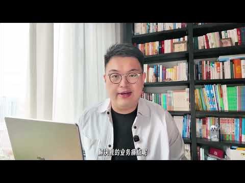 Crucial Interview Questions: Solve Problems Like a Pro