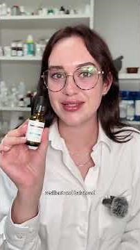 Cosmetic Chemist Explains: The Difference Between Needle-less and Needle-less Growth Factor Serum