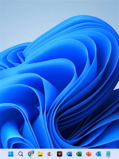 COMO BOOTEAR USB CON WINDOWS 10 Sigueme en youtube: https://www.youtube.com/@TecnoSoll https://www.microsoft.com/es-es/software-download/windows10