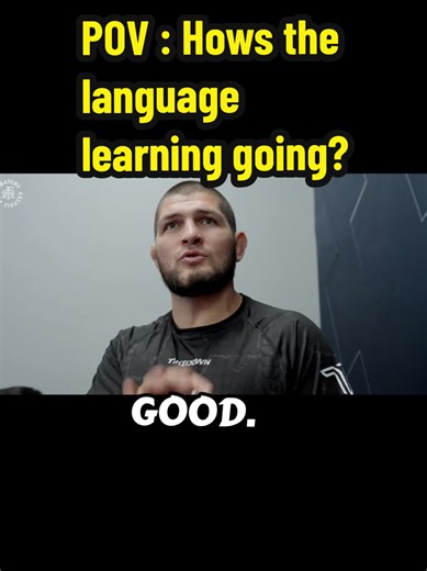How's language learning going? Duolingo tips and reality check