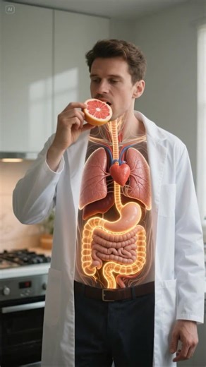 #anatomy #bodyhealth #humanbody #foryoupage #trending