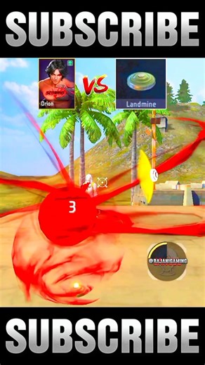 CONFIGURATION💘PERFECTA🔔para✅ SAMSUNG😊A3,A5,A6,A7,J2,J5,J7,S5,S6,S7,S9,A10,A20,A30,A50,A70 #short