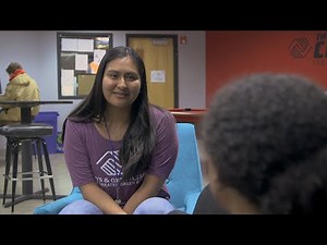 Building Adult Capacity for Social and Emotional Learning