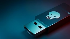 Erpressungs-Trojaner per Post: Berüchtigte Hacker-Gruppe attackiert auf skurrilem Wege