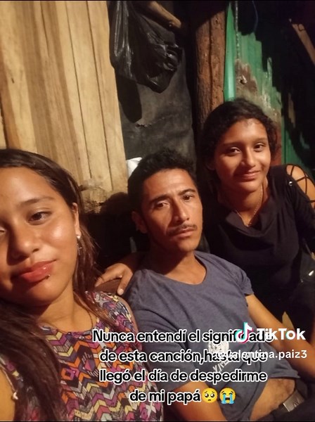 Videos de Valentina Paiz (@valentina.paiz3) con “sonido original - 🇪🇨Carmen Ponce 🎶”