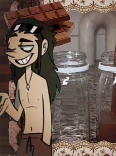 -𝐋𝗮𝗿𝗿𝘆 𝐉𝗵𝗼𝗻𝘀𝗼𝗻🧸ྀི- escuchamos y no juzgamos 💜😳 #fyp #sallyface #larryjhonson #rants