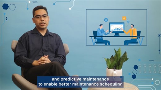 13 reactions | ST Engineering’s various business areas offer a...