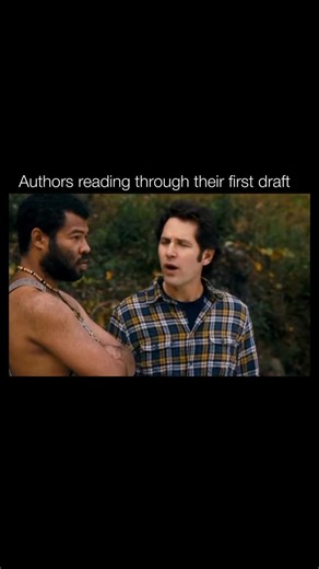 WASTED on Instagram: "🤔 An author is a person who creates written works, using words to express ideas, tell stories, share knowledge, or explore emotions. Authors can write in many forms, such as novels, poems, articles, essays, or scripts, and their work often reflects their imagination, experiences, and perspective on the world. Through careful choice of language and structure, an author shapes how readers understand characters, events, or information, guiding them through a particular