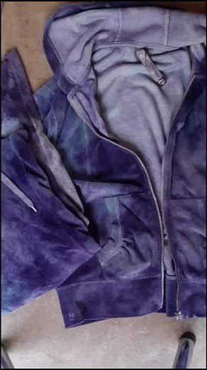 Kiko Prado no TikTok