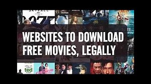 Movies Waploaded Com Mp3 & Mp4 Download - clip.africa.com