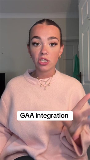 GAA integration opinion: What it means for creators
