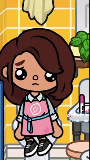 new charater introduction -pelie 🥳 || creds to :@Eleanor Underwood for character || @ᵒᶜᵉᵃⁿ for house || and for the style of pelie walking in but i cant find their user 🥳❤️ || taggies #CapCut #toca #tocaboca #kids #roleplay #roleplay #tocabocalifeworld #vibes #kaylatoca #fypdoesntwork #mom #charater #introduction #tocaboca #creds