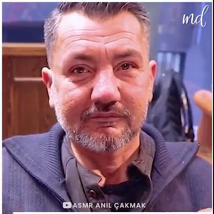 5.4M views · 10K reactions | Homeless man gets a haircut for the first time in many years! | MetDaan DIY | Facebook