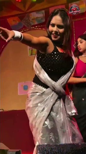 Baithal Rahi Kera Ke Tham Pa | Dancer Miss Sumi | Sourav Dance Academy #dance