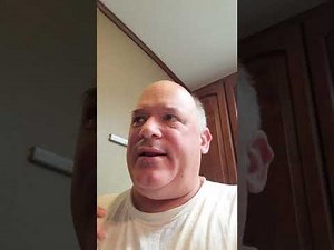 Splendide 2100XE Washer / Dryer Combo draining issue.