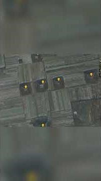 ¿La Pirámide Blanca de China Mito o Realidad Extraterrestre 🛸 #maravillasdelmundo #arquitectura