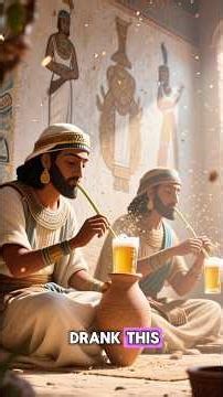 World's Oldest Bar How Did They Drink