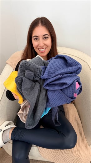 Maker's Clean | Our best sales of the year are HERE! Save 50% off our Large Everything Kit. Perfect for starting a new cleaning routine in your home, or... | Instagram