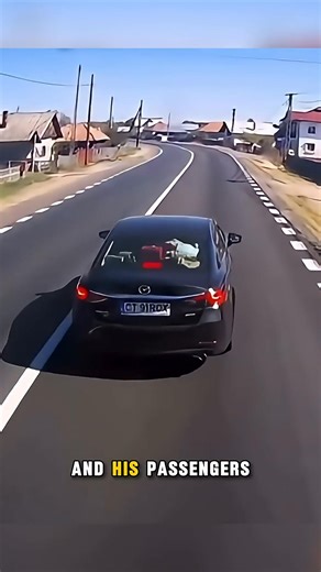 Insurance Scammers Get Instant Karma #dashcam #usa #dashcamera #dashcamvideos #dashcams #roadsafety #crash #driving #driver #drivers #cars #car #foryou #fyp | HD CAM 99