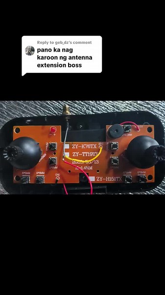 Exploring the i7 Pro Drone Features