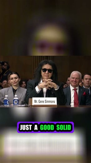 Rock Legends: The Unstoppable Journey of KISS