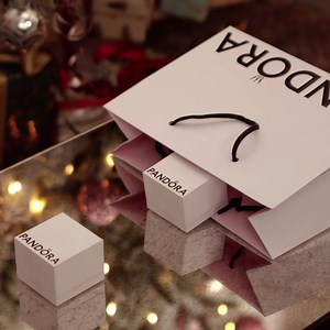 3.3K reactions · 201 shares | Our Black Friday offer is coming soon. Sign up to our newsletter and get 72 hour exclusive access ️ | Pandora | Facebook