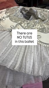 A new ballet influenced by the tragic tale of Madama Butterfly reimagined for today. Set in WA, inspired by Puccini's iconic melodies, this is ballet not to be missed. | West Australian Ballet