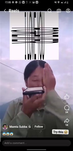 Cson (@cson897)’s videos with original sound - Cson