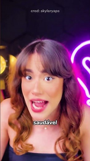 a pessoa MAIS VELHA da história era F#DA