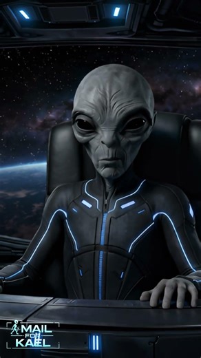 The File Is Now Open