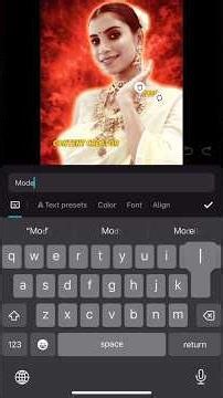 Intro tutorial #youtube #tutorial #youtubeshorts #intro #trending #fyp