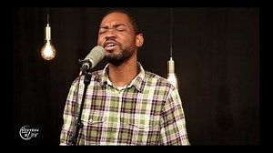 Je ne crains rien - Gauthier Kulula