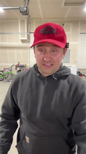 Harbor freight air nozzle test